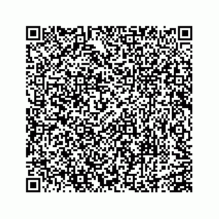 vCard 74116424512