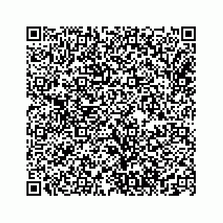 vCard 74116424513
