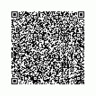 vCard 74116424514