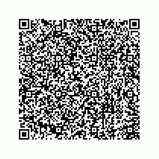 vCard 74116424515