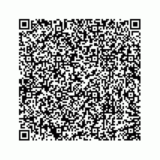 vCard 74116424516