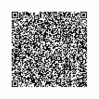 vCard 74116424518