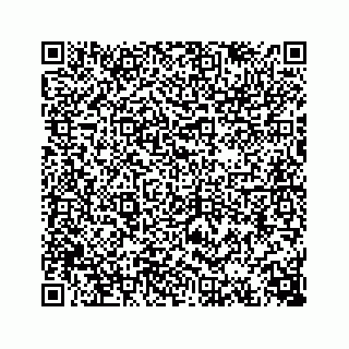 vCard 74116424519
