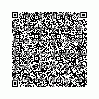 vCard 74116424520