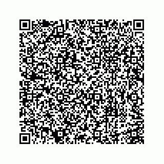 vCard 74116424521