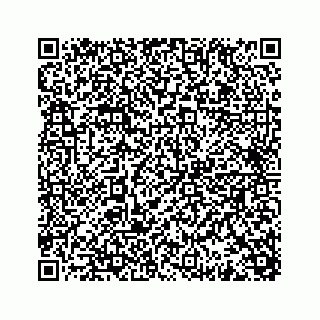 vCard 74116424522