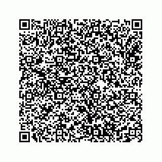vCard 74116424523