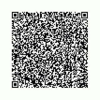 vCard 74116424525