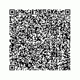 vCard 74116424526