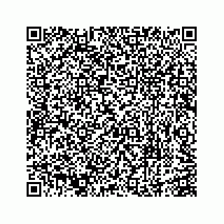 vCard 74116424527