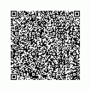 vCard 74116424528