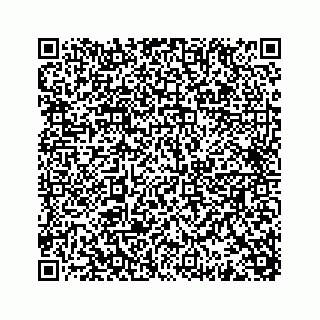 vCard 74116424529