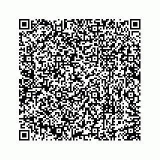 vCard 74116424530