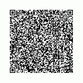 vCard 74116424531
