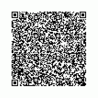 vCard 74116424532