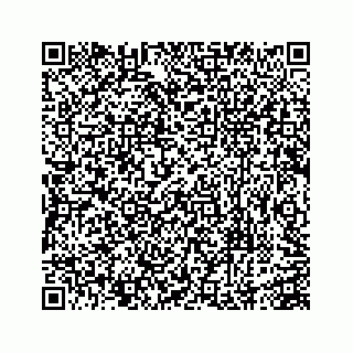 vCard 74116424533