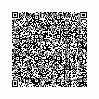 vCard 74116424534