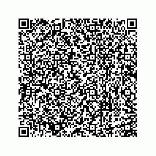 vCard 74116424535