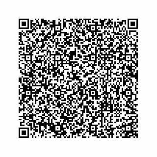 vCard 74116424536