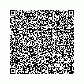 vCard 74116424537