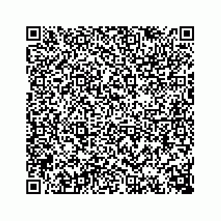 vCard 74116424538