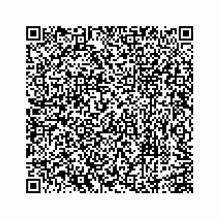vCard 74116424540