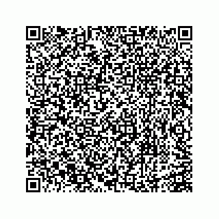 vCard 74116424541