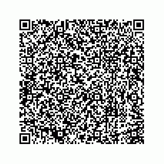 vCard 74116424542