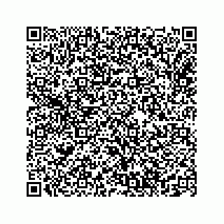 vCard 74116424543