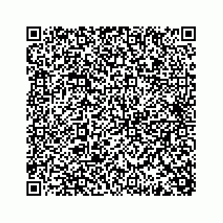 vCard 74116424544