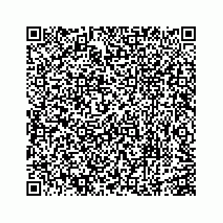 vCard 74116424545