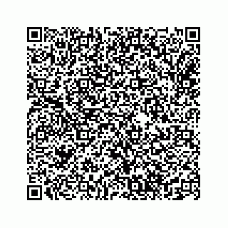 vCard 74116424546