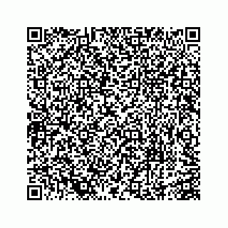 vCard 74116424547