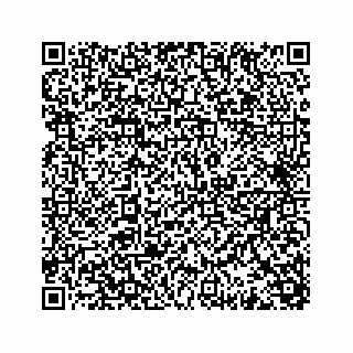 vCard 74116424548
