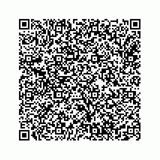 vCard 74116424549