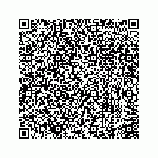 vCard 74116424550