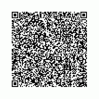 vCard 74116424551
