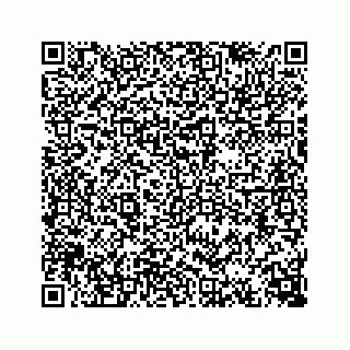 vCard 74116424552