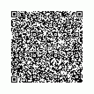 vCard 74116424553