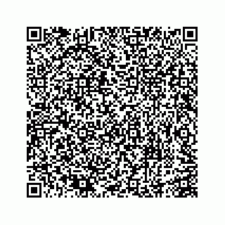 vCard 74116424554
