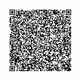 vCard 74116424556