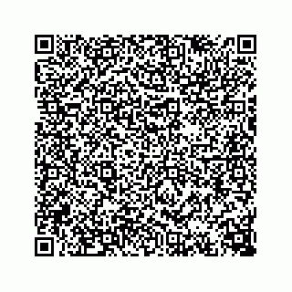 vCard 74116424558
