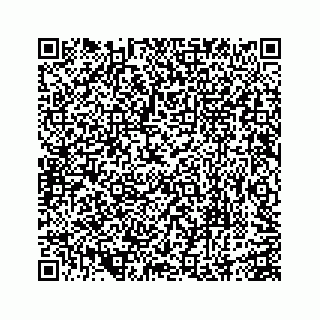 vCard 74116424560