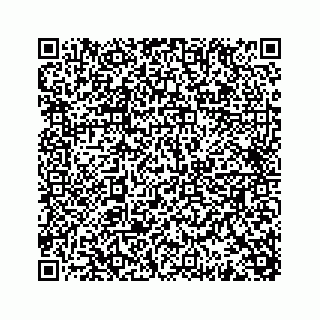 vCard 74116424561