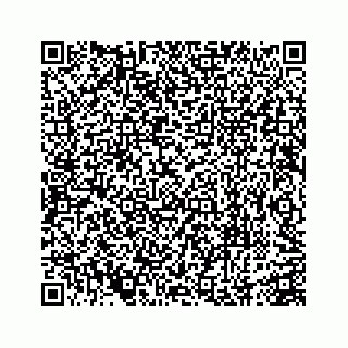 vCard 74116424562