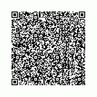 vCard 74116424563