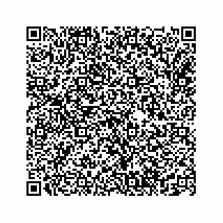 vCard 74116424564
