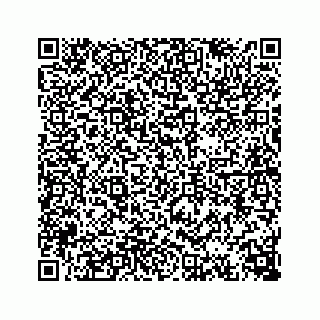 vCard 74116424565