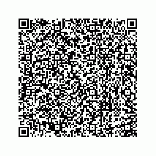 vCard 74116424566