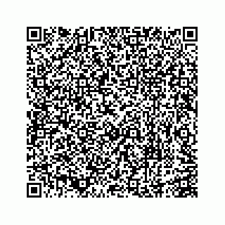 vCard 74116424567